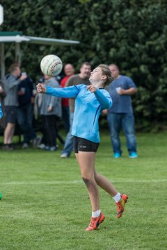 Bild 1159 - DM U16 Gro�enaspe